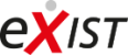 exist Logo